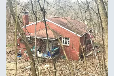 109 Wayne Street, Aliquippa, PA 15001 - Photo 3