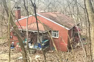 109 Wayne St, Aliquippa, PA 15001 - Photo 3