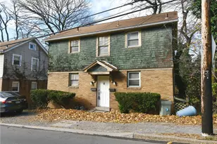1666 Crafton Blvd, Pittsburgh, PA 15205 - Photo 1