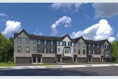 223 Elk Ridge Drive, Moon/Crescent Twp, PA 15108 - Photo 1