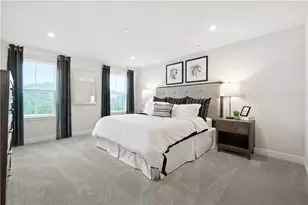 223 Elk Rdg Dr, Moon/Crescent Twp, PA 15108 - Photo 9