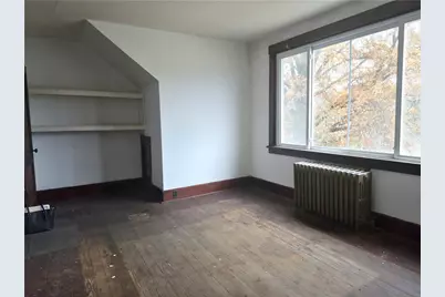 1674 Lincoln Way, White Oak, PA 15131 - Photo 15