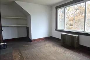 1674 Lincoln Way, White Oak, PA 15131 - Photo 15