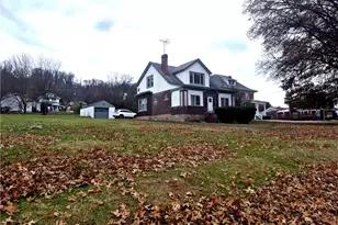 1674 Lincoln Way, White Oak, PA 15131 - Photo 3