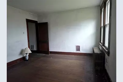 1674 Lincoln Way, White Oak, PA 15131 - Photo 13