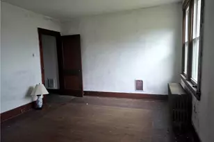 1674 Lincoln Way, White Oak, PA 15131 - Photo 13