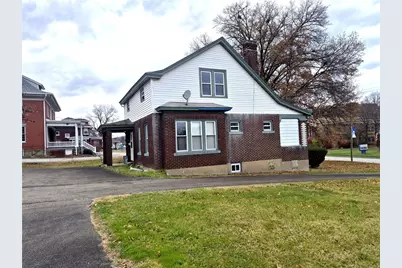 1674 Lincoln Way, White Oak, PA 15131 - Photo 5