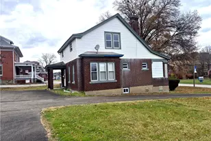 1674 Lincoln Way, White Oak, PA 15131 - Photo 5