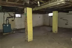 1674 Lincoln Way, White Oak, PA 15131 - Photo 17