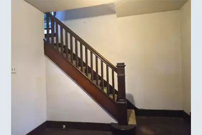 1674 Lincoln Way, White Oak, PA 15131 - Photo 9