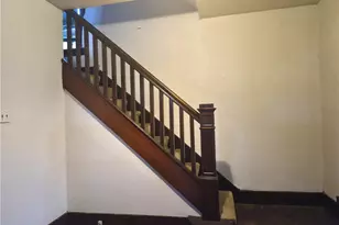 1674 Lincoln Way, White Oak, PA 15131 - Photo 9