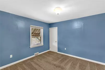 1710 Ridge Road Ext, Economy, PA 15003 - Photo 11