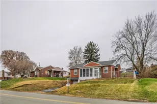 1710 Ridge Rd Ext, Economy, PA 15003 - Photo 3