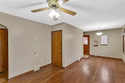 1710 Ridge Road Ext, Economy, PA 15003 - Photo 9