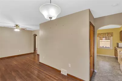 1710 Ridge Road Ext, Economy, PA 15003 - Photo 5