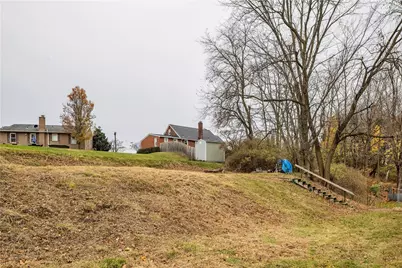 1710 Ridge Road Ext, Economy, PA 15003 - Photo 31