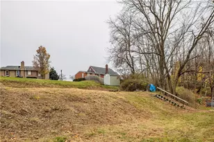 1710 Ridge Rd Ext, Economy, PA 15003 - Photo 31