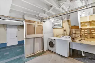 1710 Ridge Rd Ext, Economy, PA 15003 - Photo 25