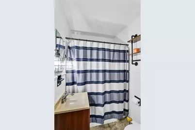 1710 Ridge Road Ext, Economy, PA 15003 - Photo 13