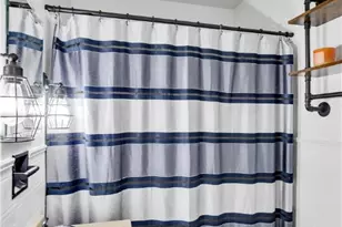 1710 Ridge Rd Ext, Economy, PA 15003 - Photo 13