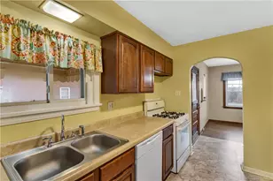 1710 Ridge Rd Ext, Economy, PA 15003 - Photo 21
