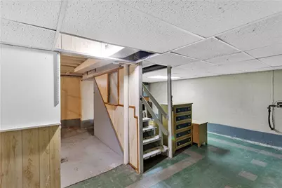 1710 Ridge Road Ext, Economy, PA 15003 - Photo 23