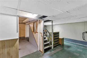 1710 Ridge Rd Ext, Economy, PA 15003 - Photo 23