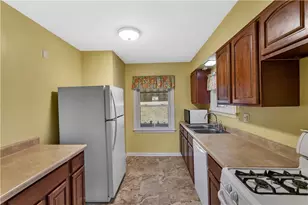 1710 Ridge Rd Ext, Economy, PA 15003 - Photo 19