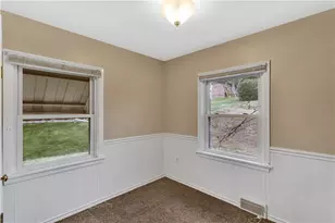 1710 Ridge Rd Ext, Economy, PA 15003 - Photo 17