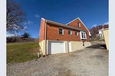 2122 Route 130, Unity Township, PA 15676 - Photo 11