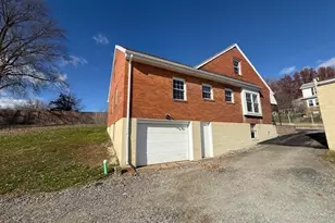 2122 Route 130, Unity Township, PA 15676 - Photo 11