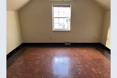 2122 Route 130, Unity Township, PA 15676 - Photo 9