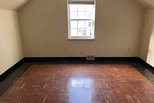 2122 Route 130, Unity Township, PA 15676 - Photo 9