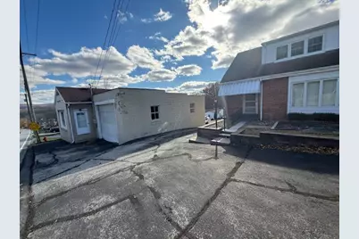 2122 Route 130, Unity Township, PA 15676 - Photo 1