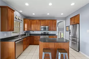 1478 Grandview Way, Osborne Boro, PA 15143 - Photo 15