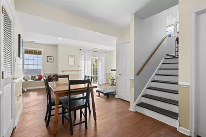 1478 Grandview Way, Osborne Boro, PA 15143 - Photo 35