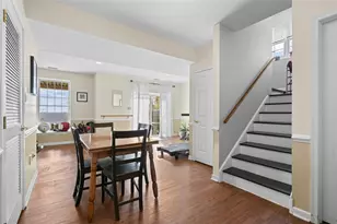 1478 Grandview Way, Osborne Boro, PA 15143 - Photo 35