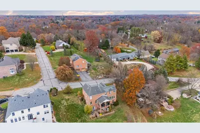 1478 Grandview Way, Osborne Boro, PA 15143 - Photo 49