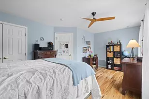 1478 Grandview Way, Osborne Boro, PA 15143 - Photo 33