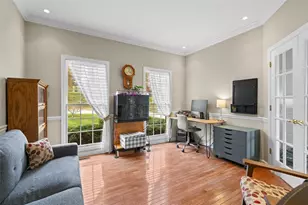 1478 Grandview Way, Osborne Boro, PA 15143 - Photo 7