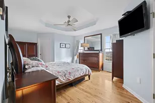 1478 Grandview Way, Osborne Boro, PA 15143 - Photo 25