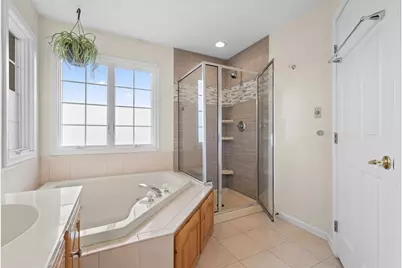 1478 Grandview Way, Osborne Boro, PA 15143 - Photo 23