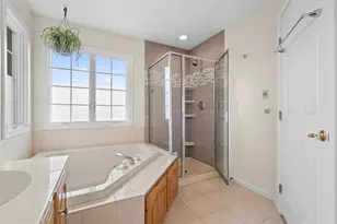 1478 Grandview Way, Osborne Boro, PA 15143 - Photo 23