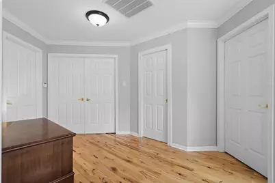 1478 Grandview Way, Osborne Boro, PA 15143 - Photo 19