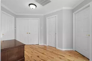 1478 Grandview Way, Osborne Boro, PA 15143 - Photo 19