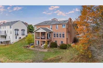 1478 Grandview Way, Osborne Boro, PA 15143 - Photo 47