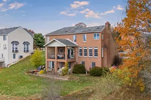 1478 Grandview Way, Osborne Boro, PA 15143 - Photo 47