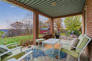 1478 Grandview Way, Osborne Boro, PA 15143 - Photo 45