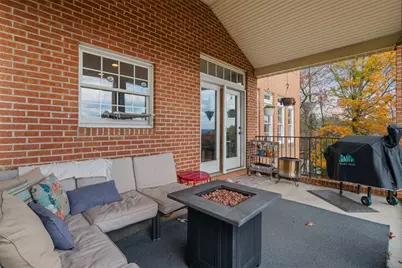 1478 Grandview Way, Osborne Boro, PA 15143 - Photo 41