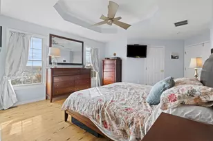 1478 Grandview Way, Osborne Boro, PA 15143 - Photo 27